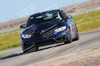 media/Apr-09-2023-OnGrid (Sun) [[8da4323430]]/Group 2/Sweeper/